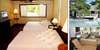 Plantation Bay Resort 